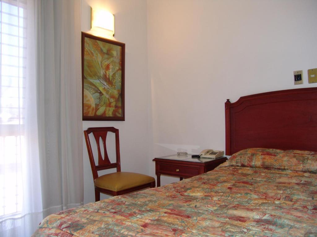 Hotel Posada Arcos San Juan de los Lagos Δωμάτιο φωτογραφία