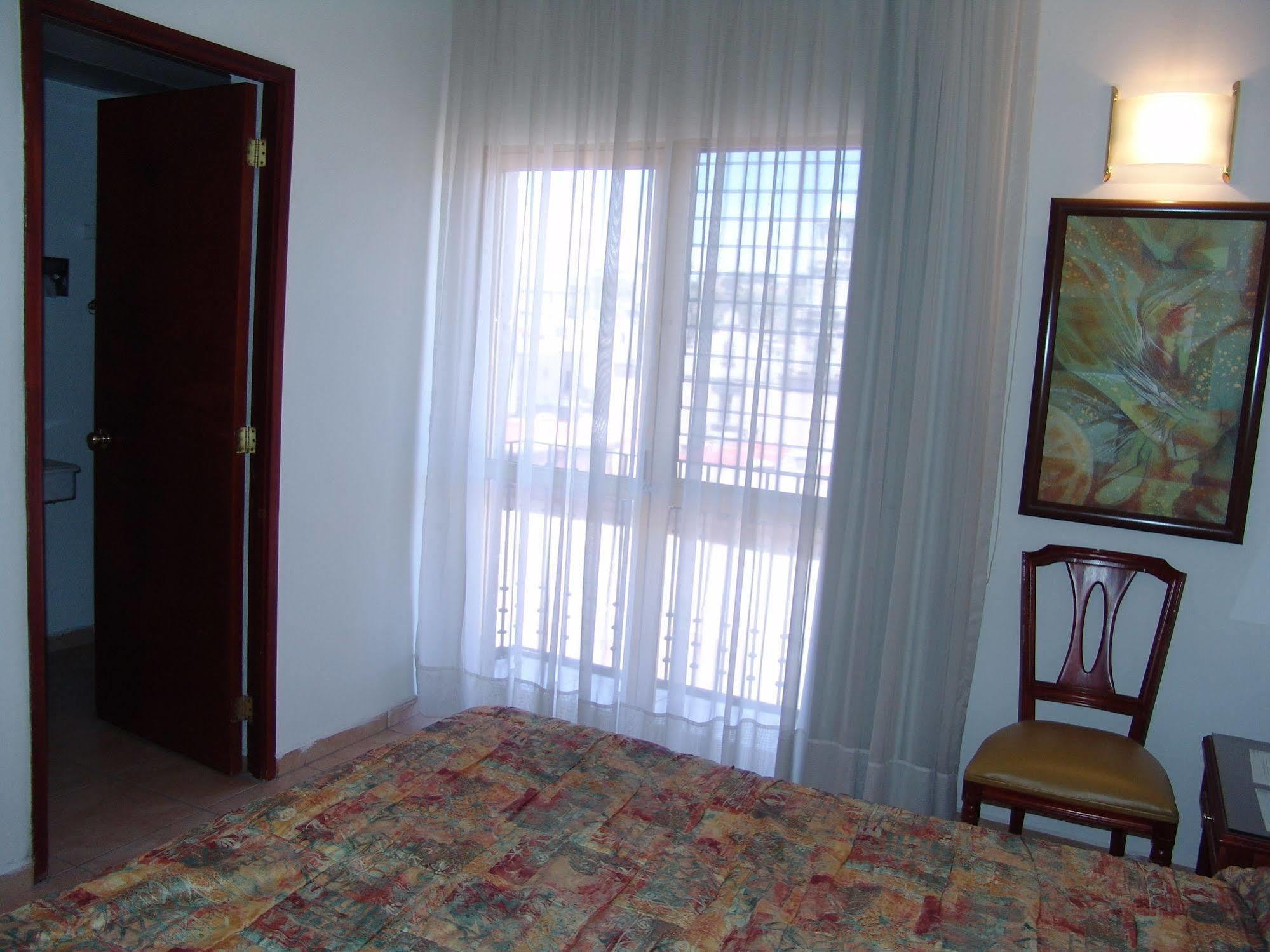 Hotel Posada Arcos San Juan de los Lagos Εξωτερικό φωτογραφία