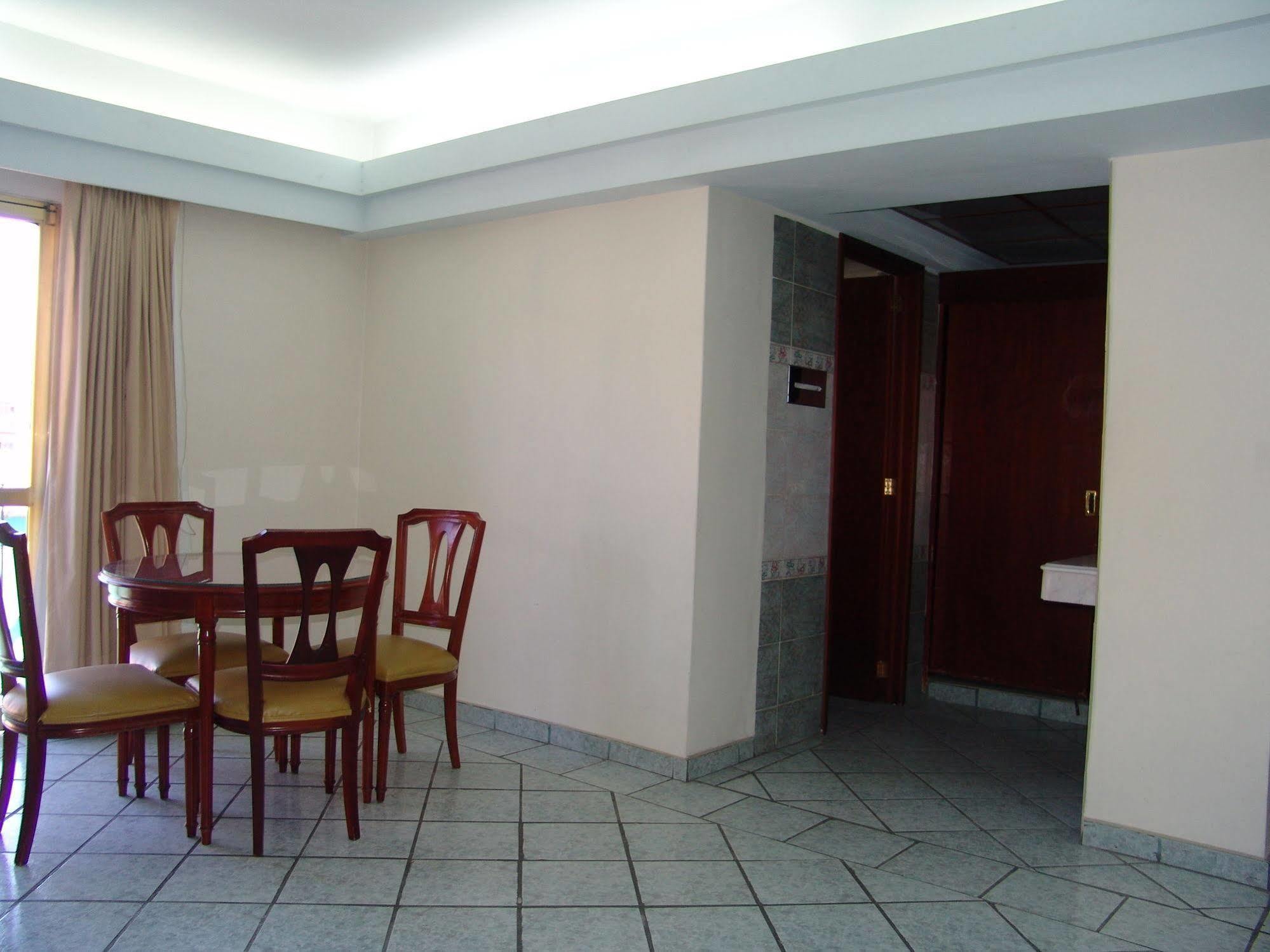 Hotel Posada Arcos San Juan de los Lagos Εξωτερικό φωτογραφία