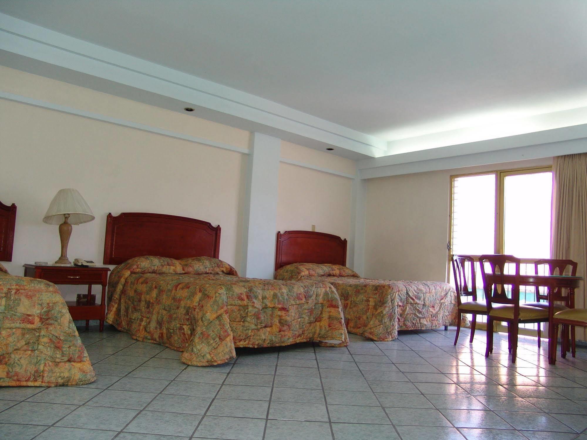 Hotel Posada Arcos San Juan de los Lagos Εξωτερικό φωτογραφία