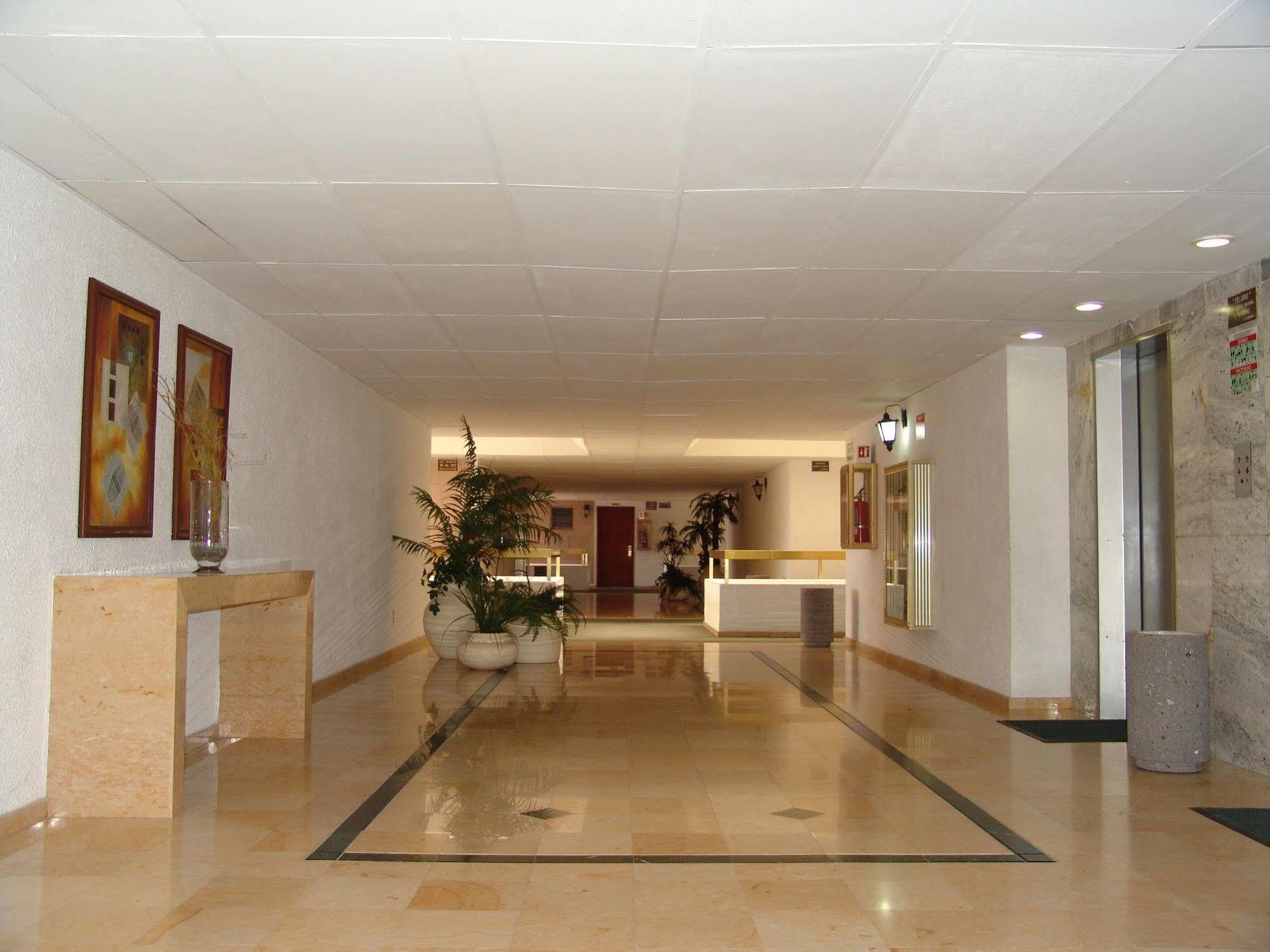 Hotel Posada Arcos San Juan de los Lagos Εξωτερικό φωτογραφία
